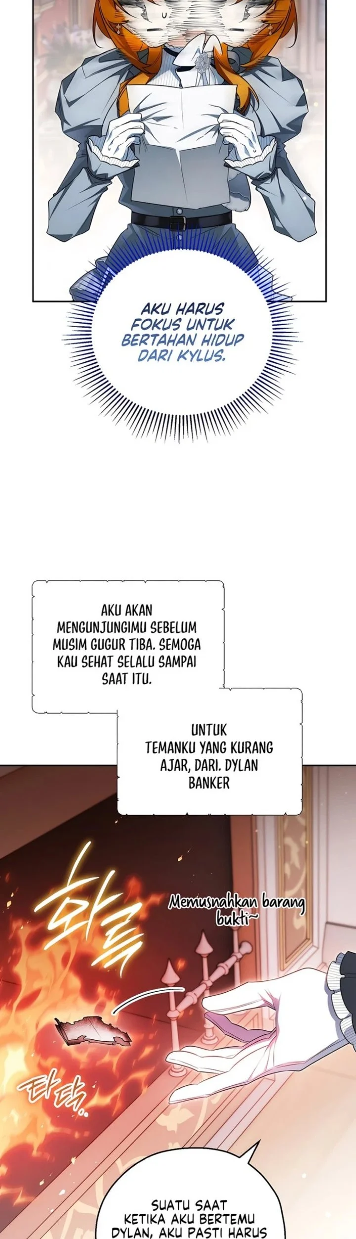 Halaman 54