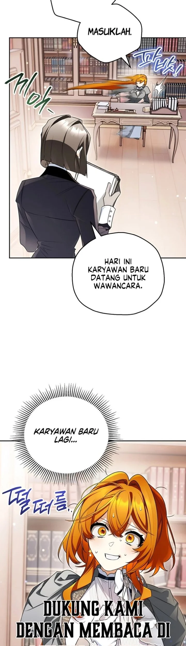Halaman 56