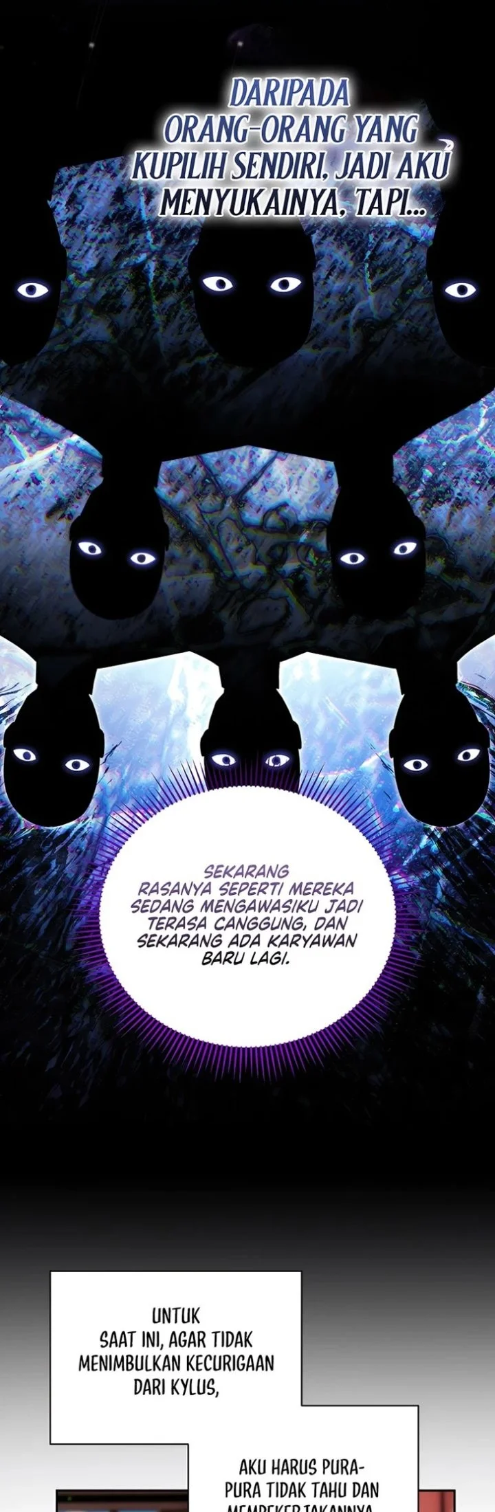 Halaman 58