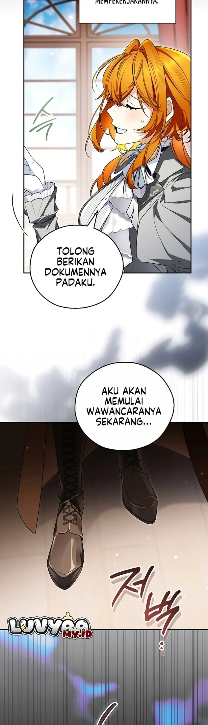 Halaman 59