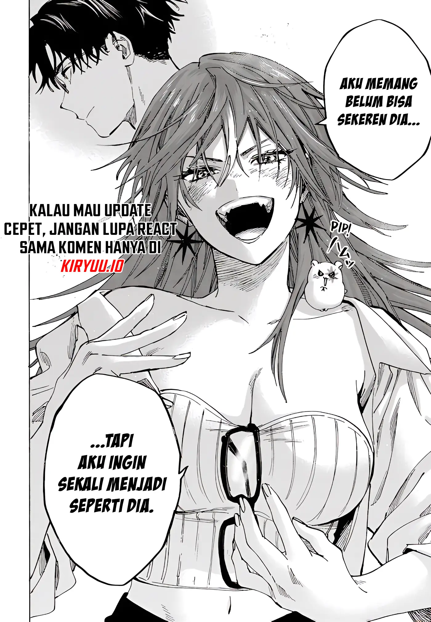 Halaman 61