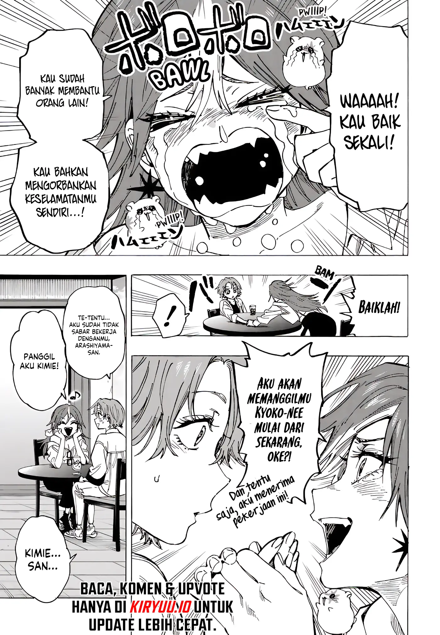Halaman 46