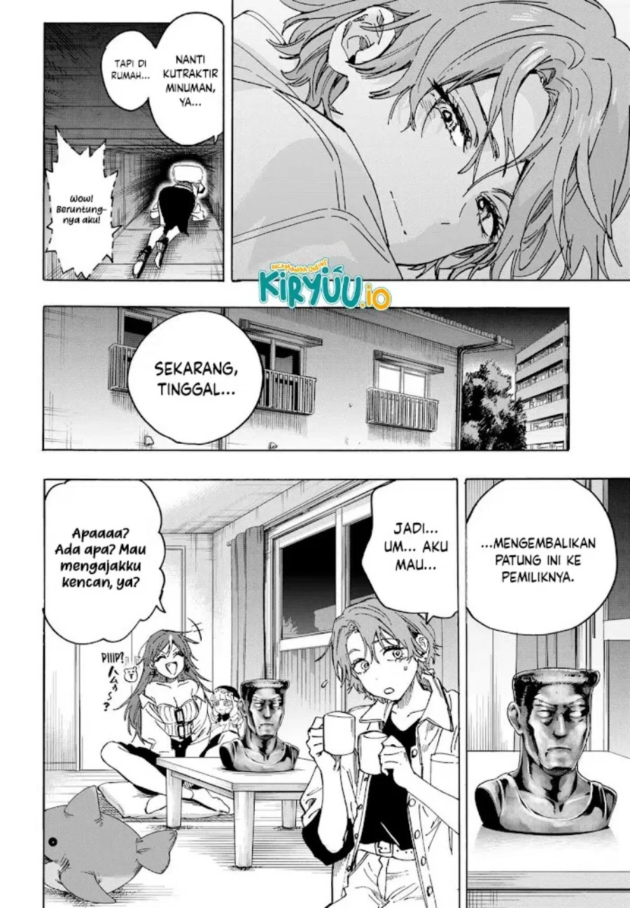 Halaman 14