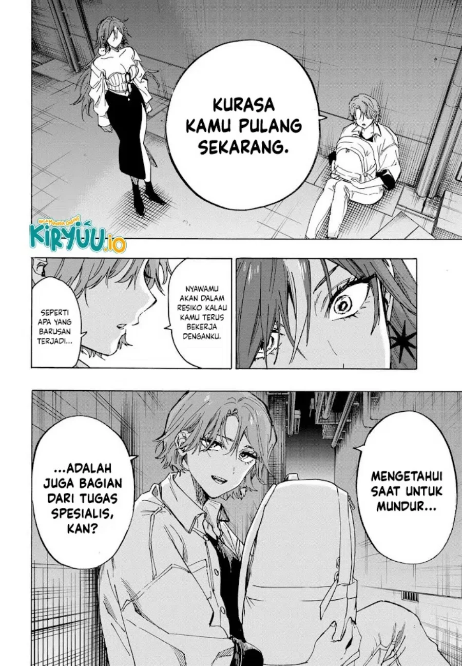 Halaman 15