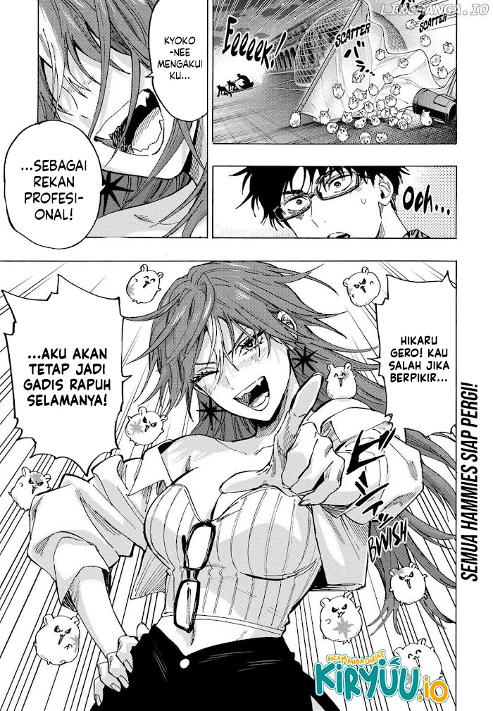 Halaman 39