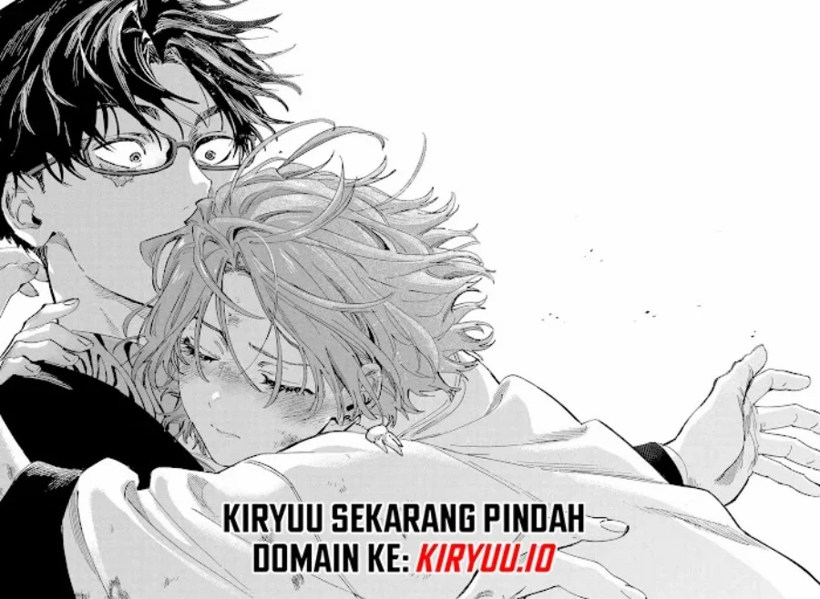 Halaman 73
