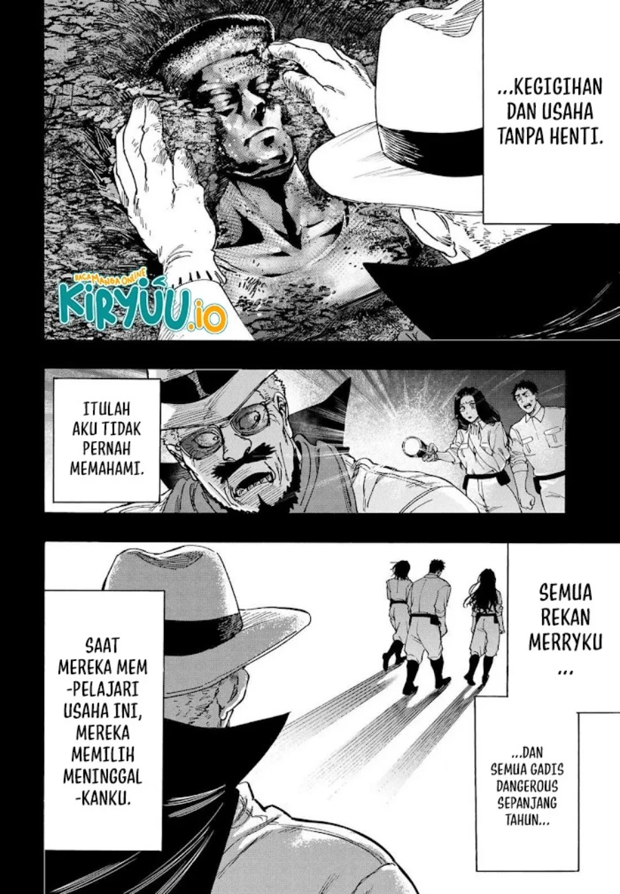 Halaman 58