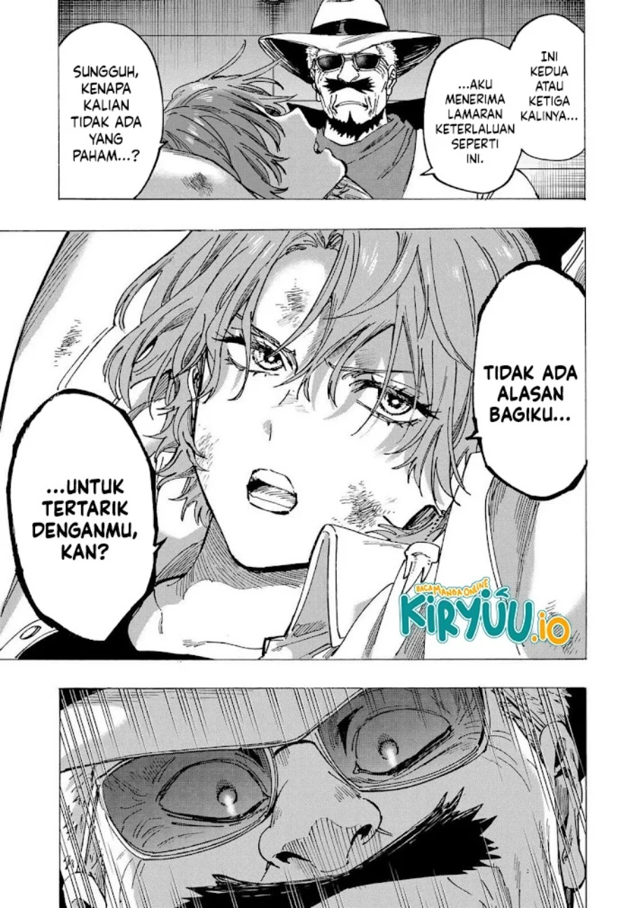 Halaman 63