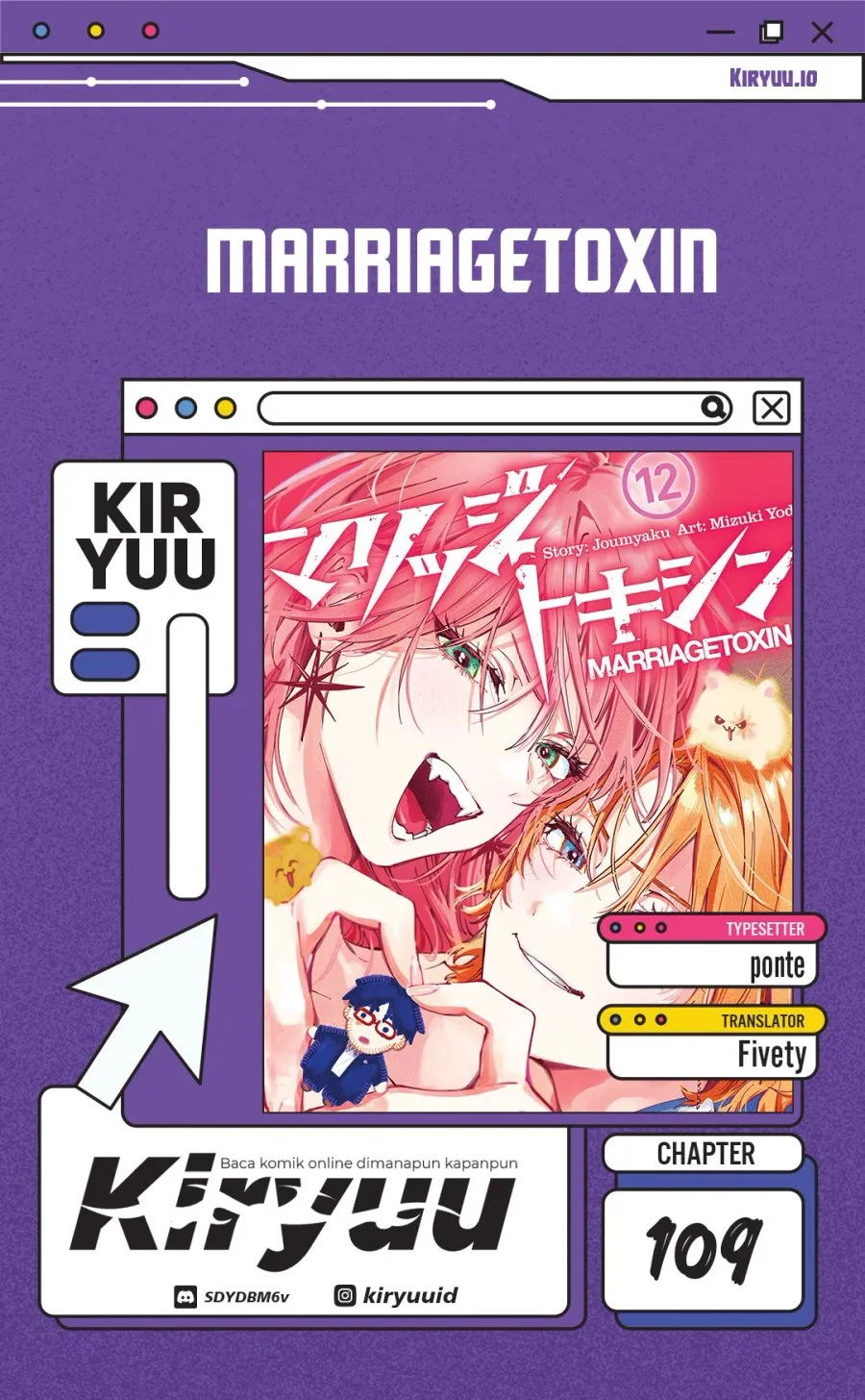 Halaman 45