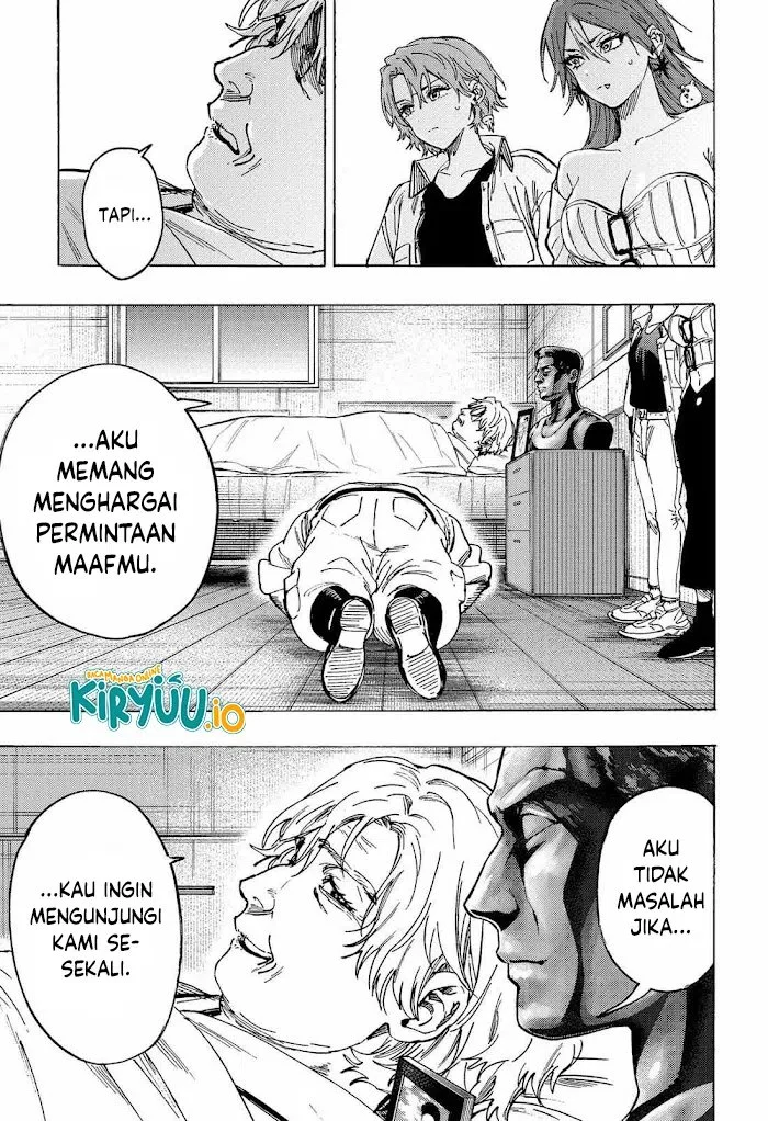 Halaman 48