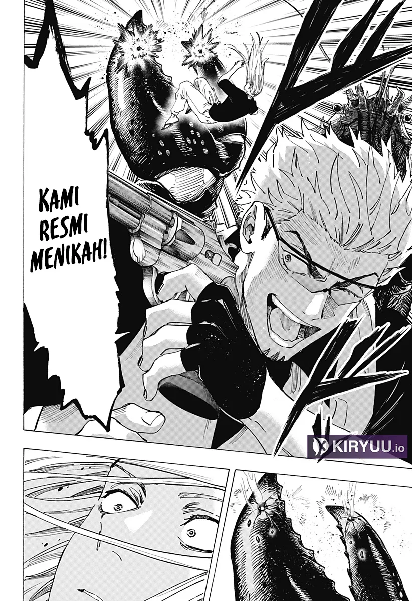 Halaman 92