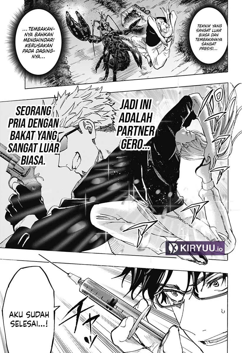Halaman 93