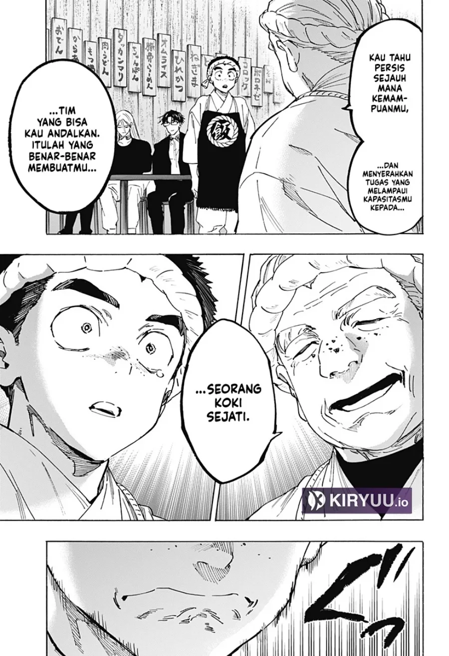 Halaman 60