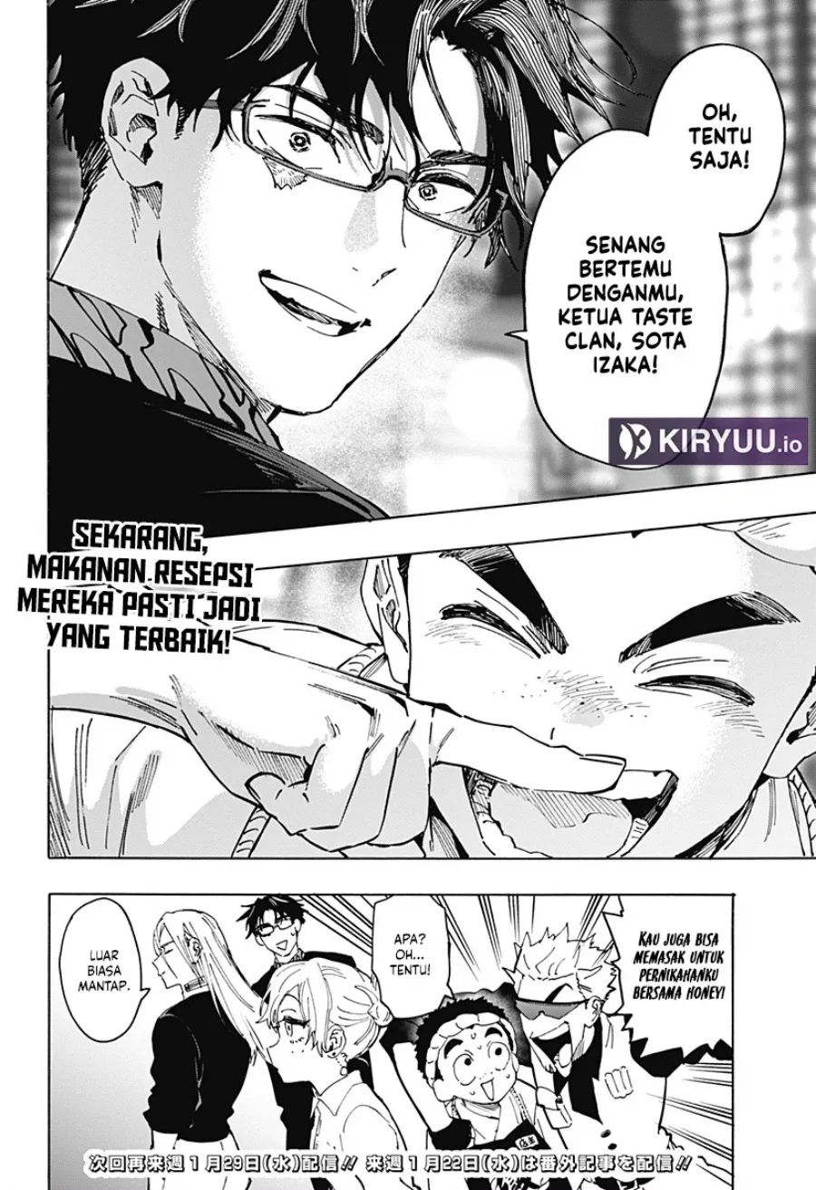 Halaman 63
