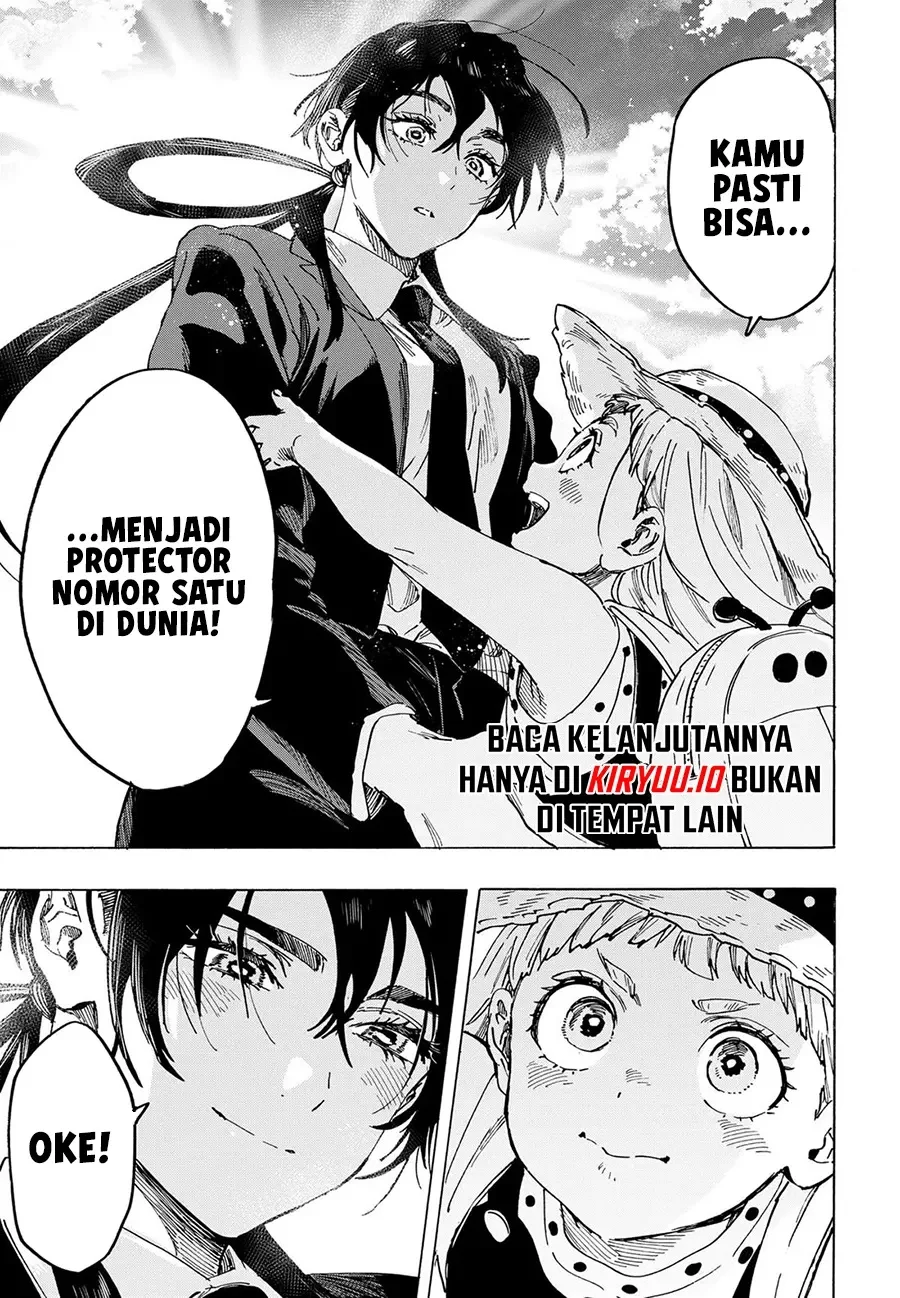 Halaman 28