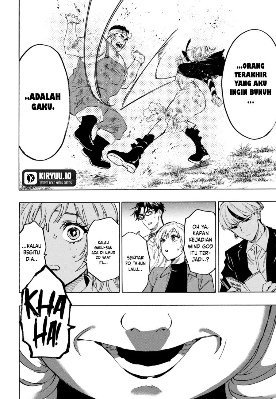 Halaman 35