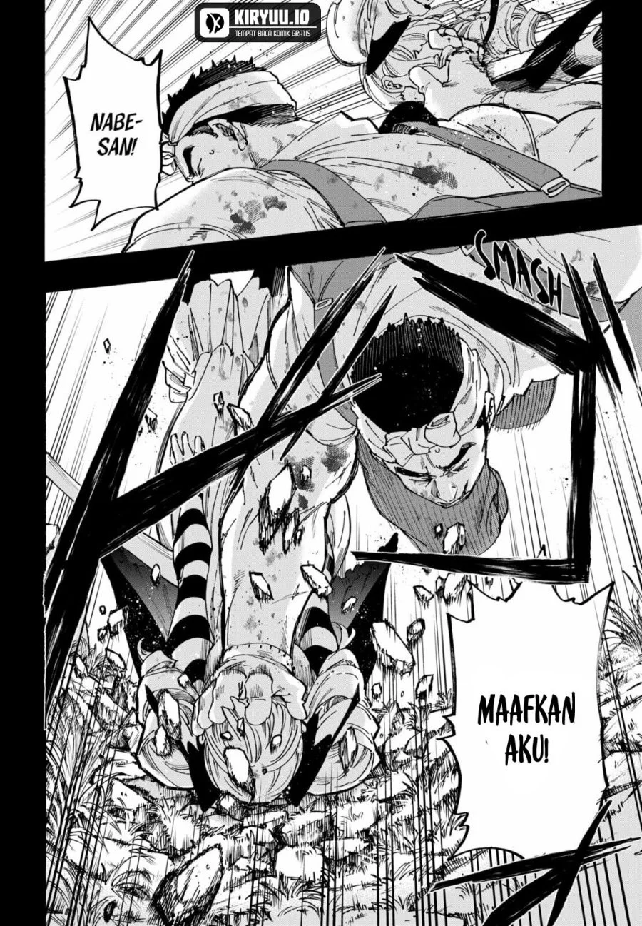 Halaman 29
