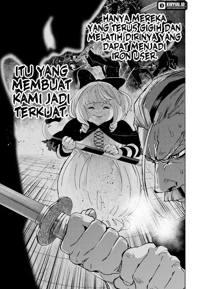 Halaman 37