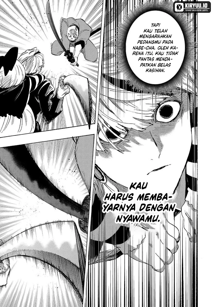 Halaman 63