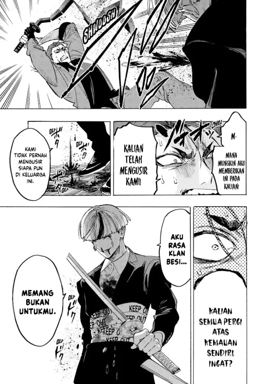 Halaman 33