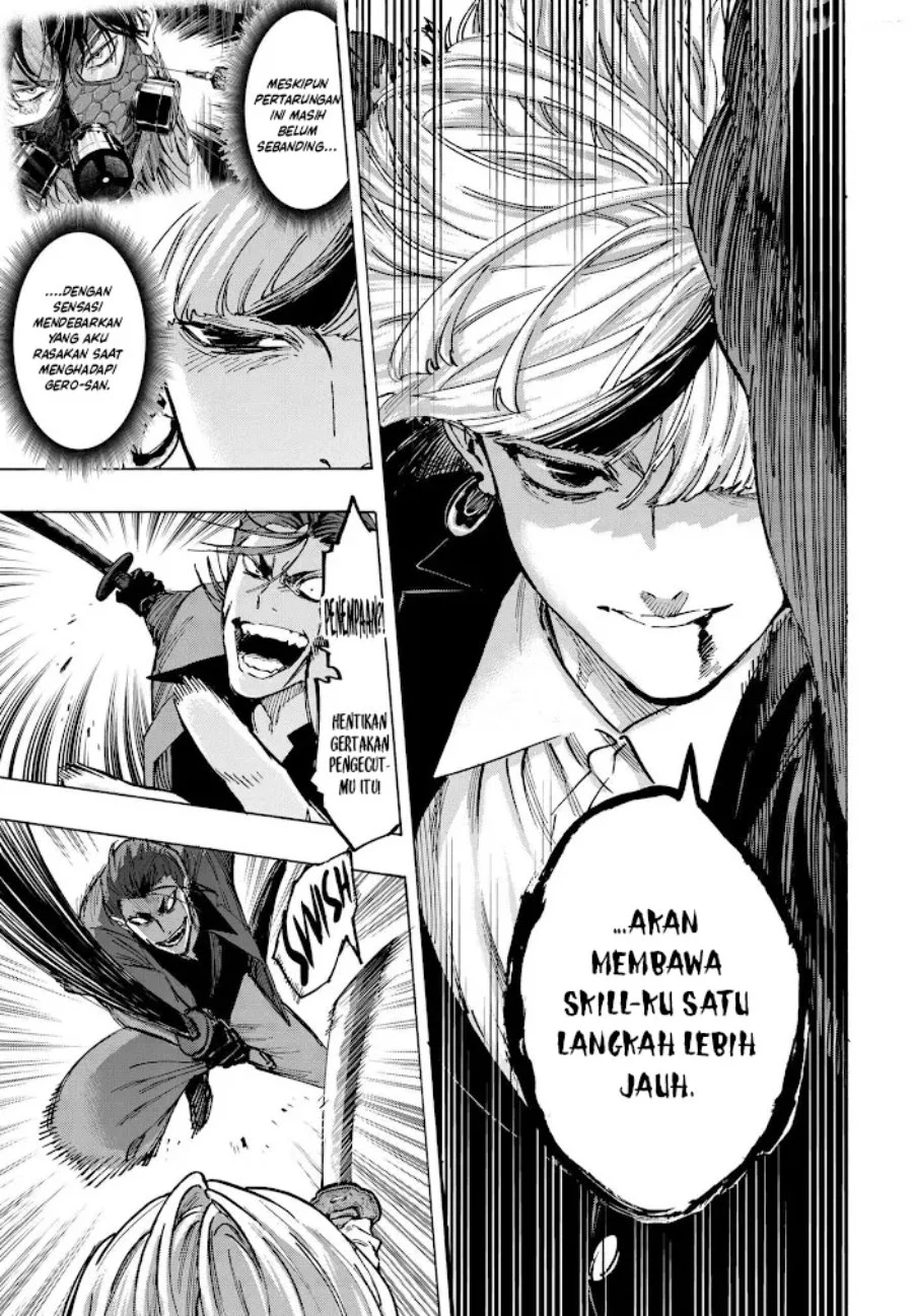 Halaman 24