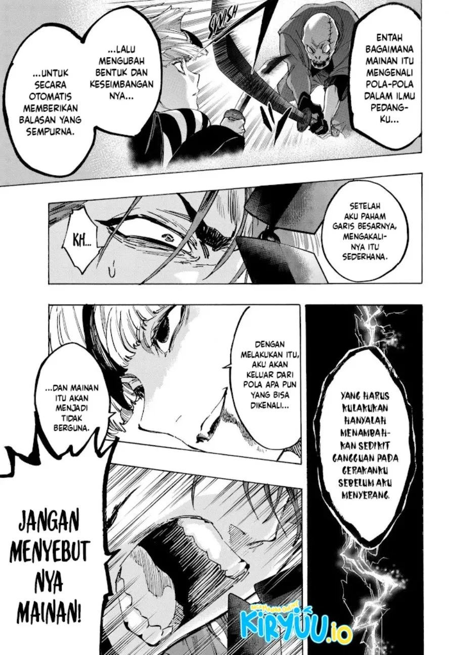 Halaman 26