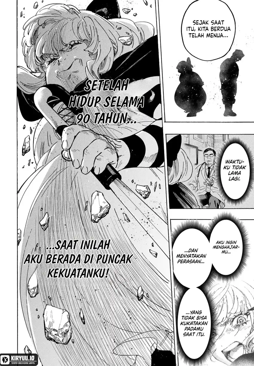 Halaman 186