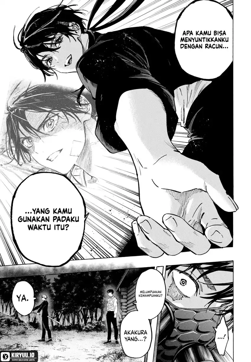 Halaman 189