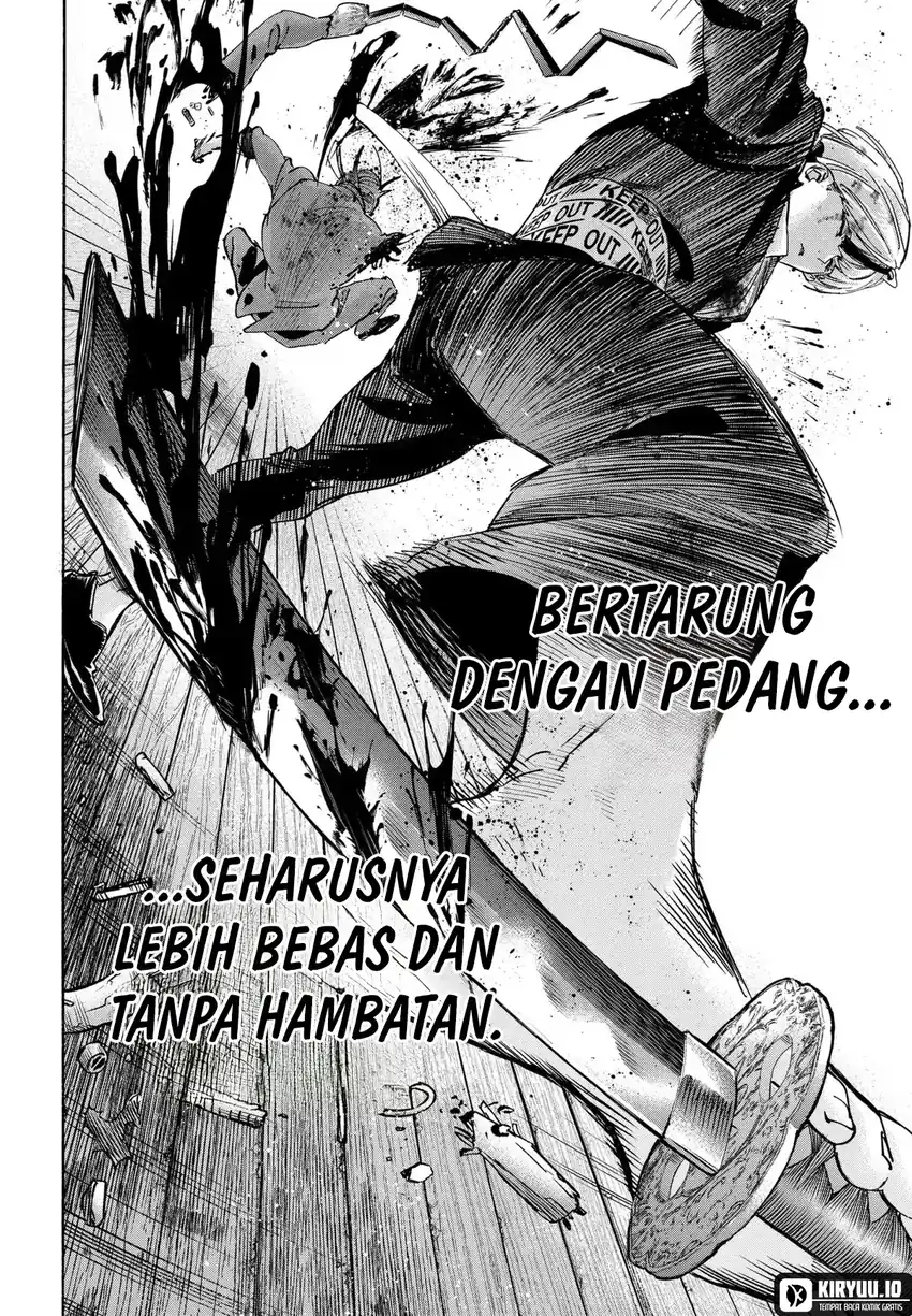Halaman 182