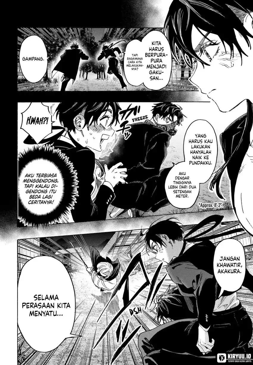Halaman 13