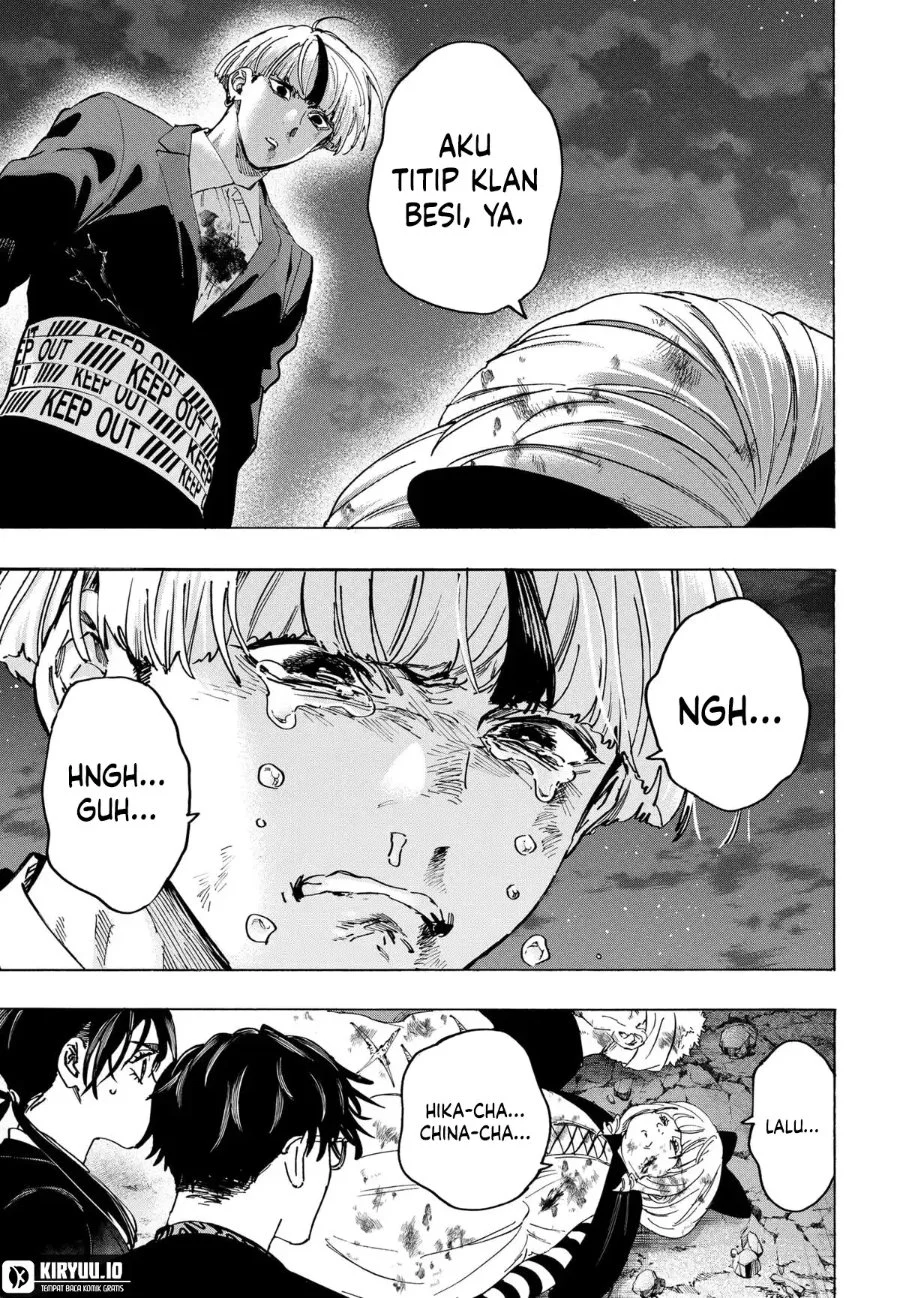Halaman 15