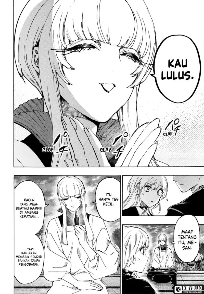 Halaman 50
