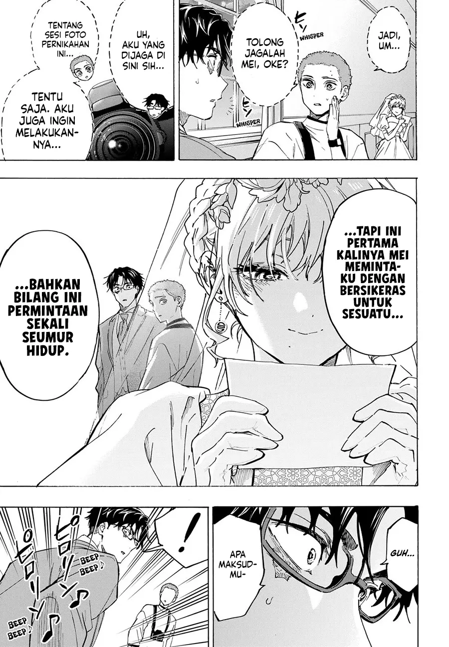Halaman 17