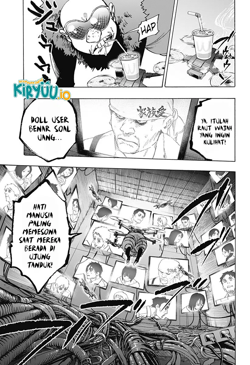 Halaman 33