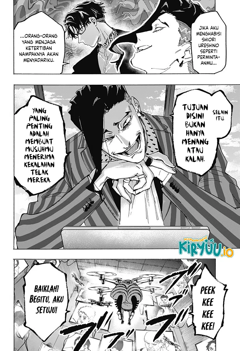 Halaman 36