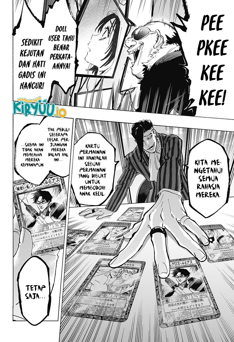 Halaman 40