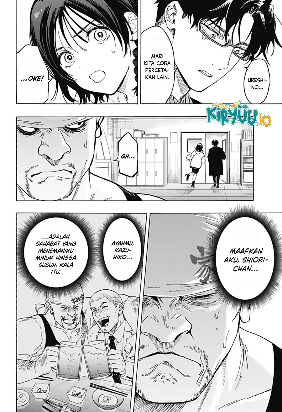 Halaman 30