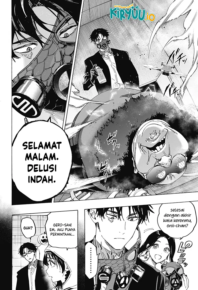 Halaman 15