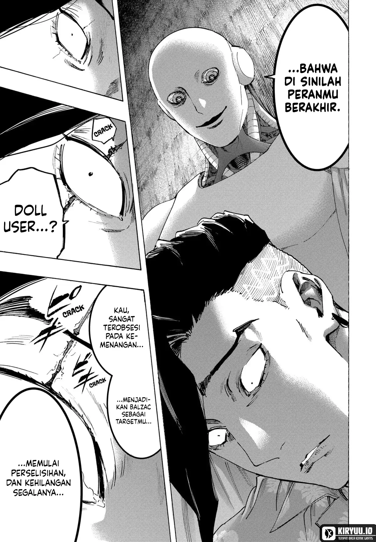 Halaman 20