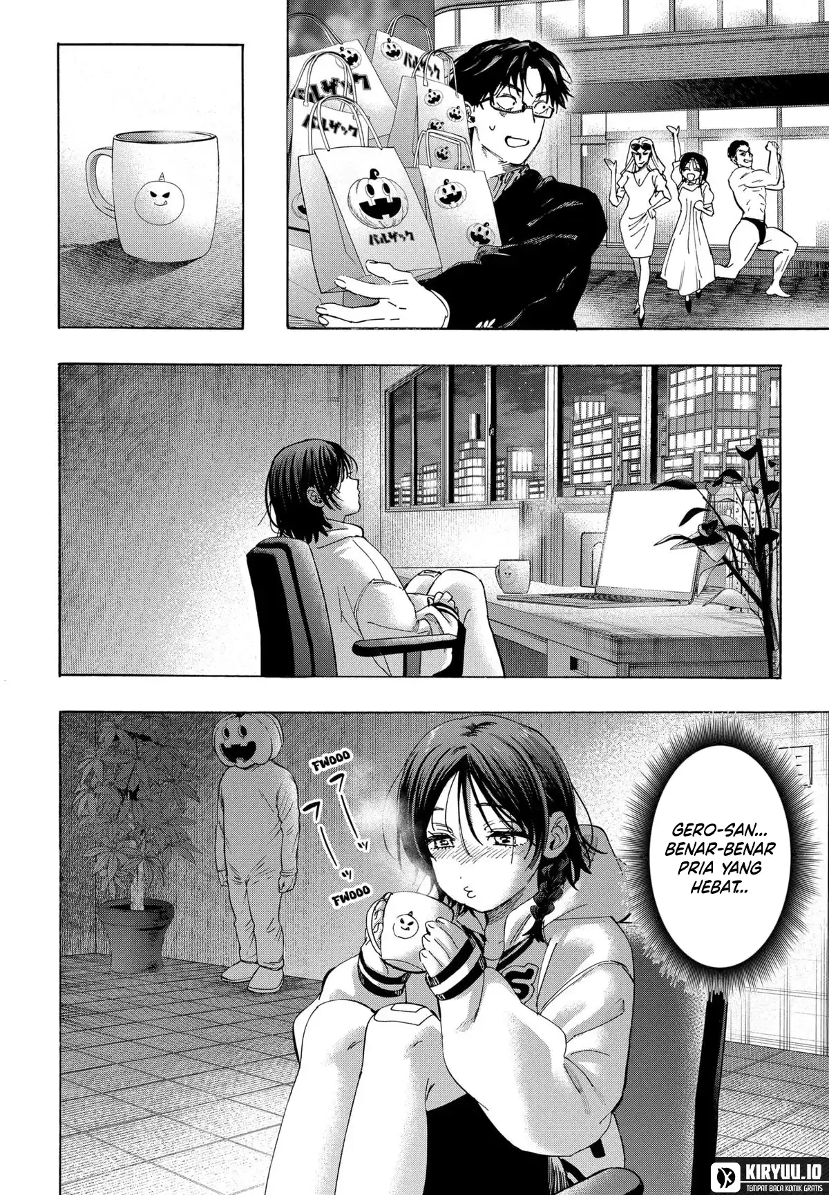 Halaman 82