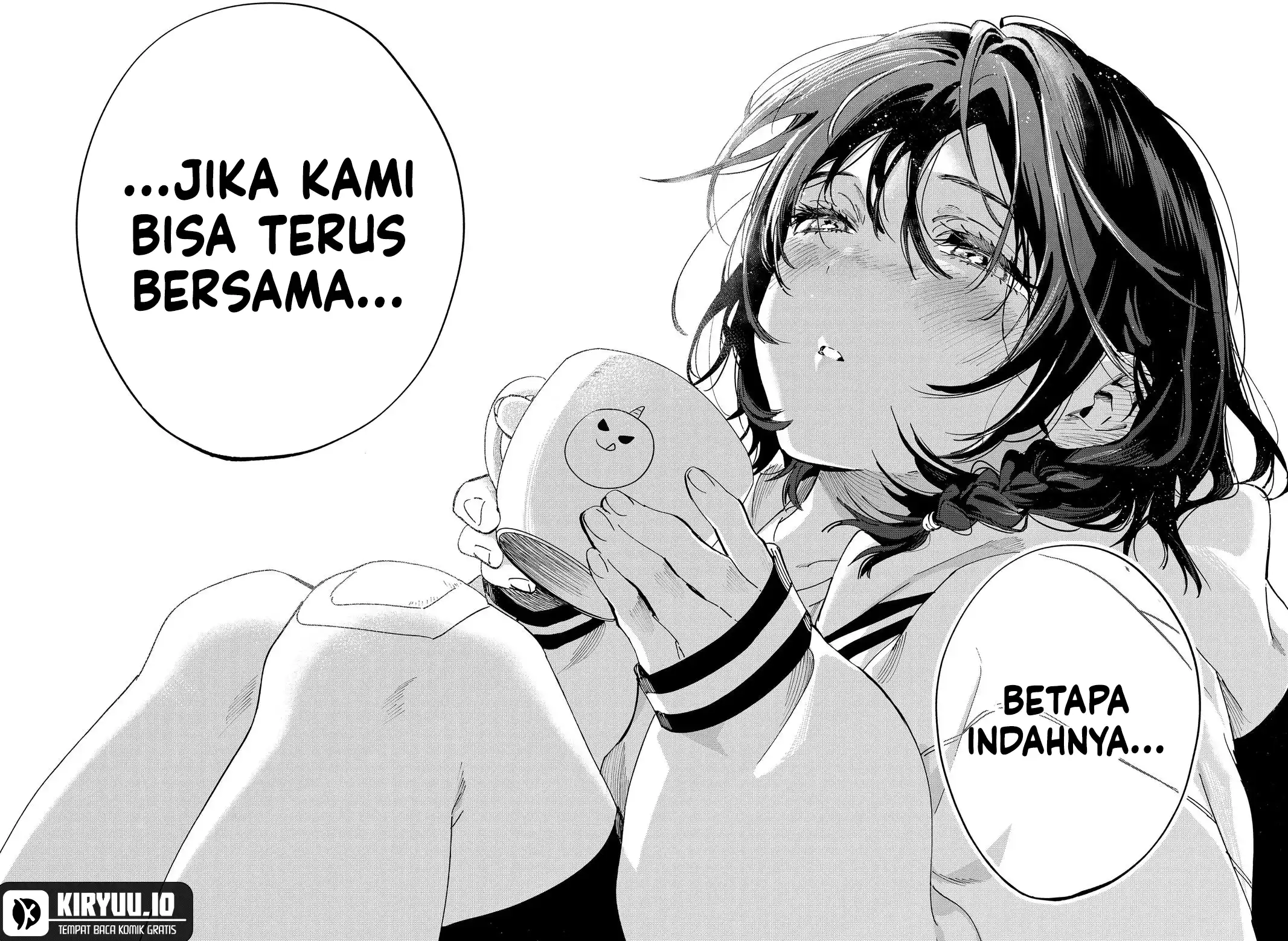 Halaman 84