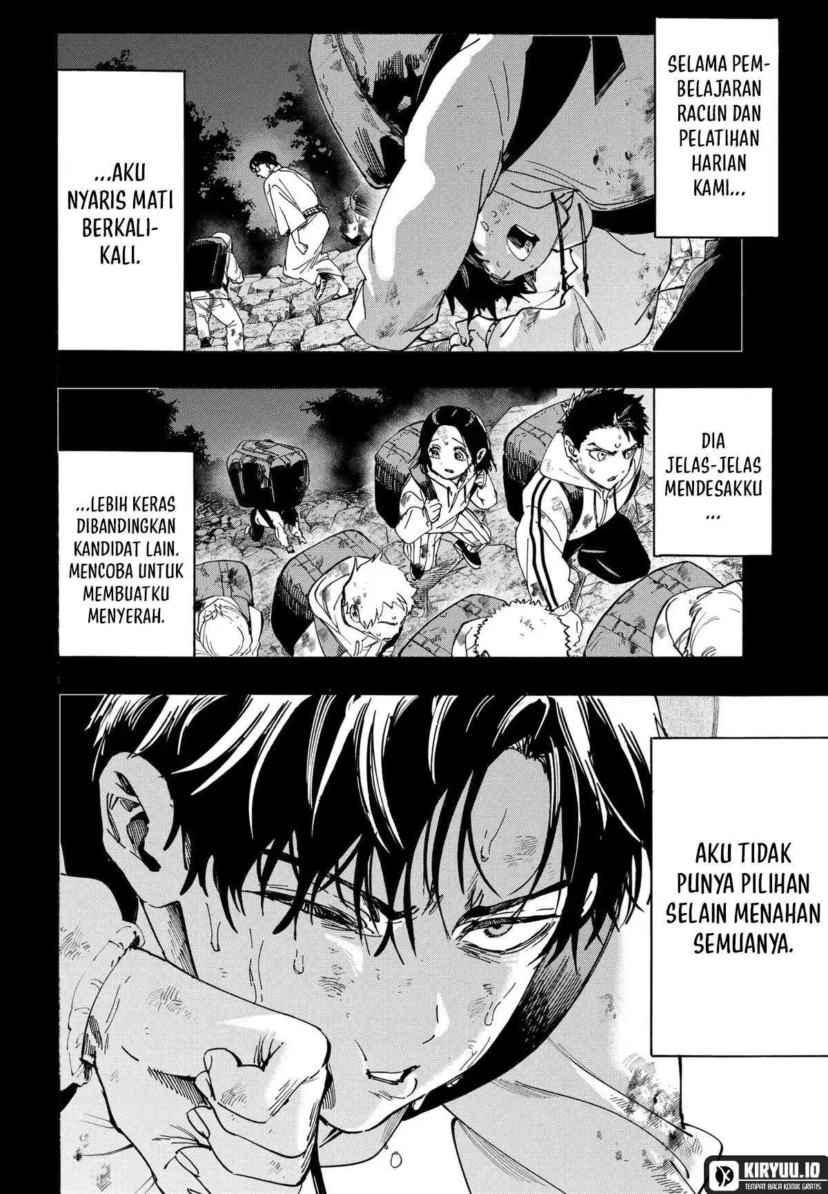 Halaman 13