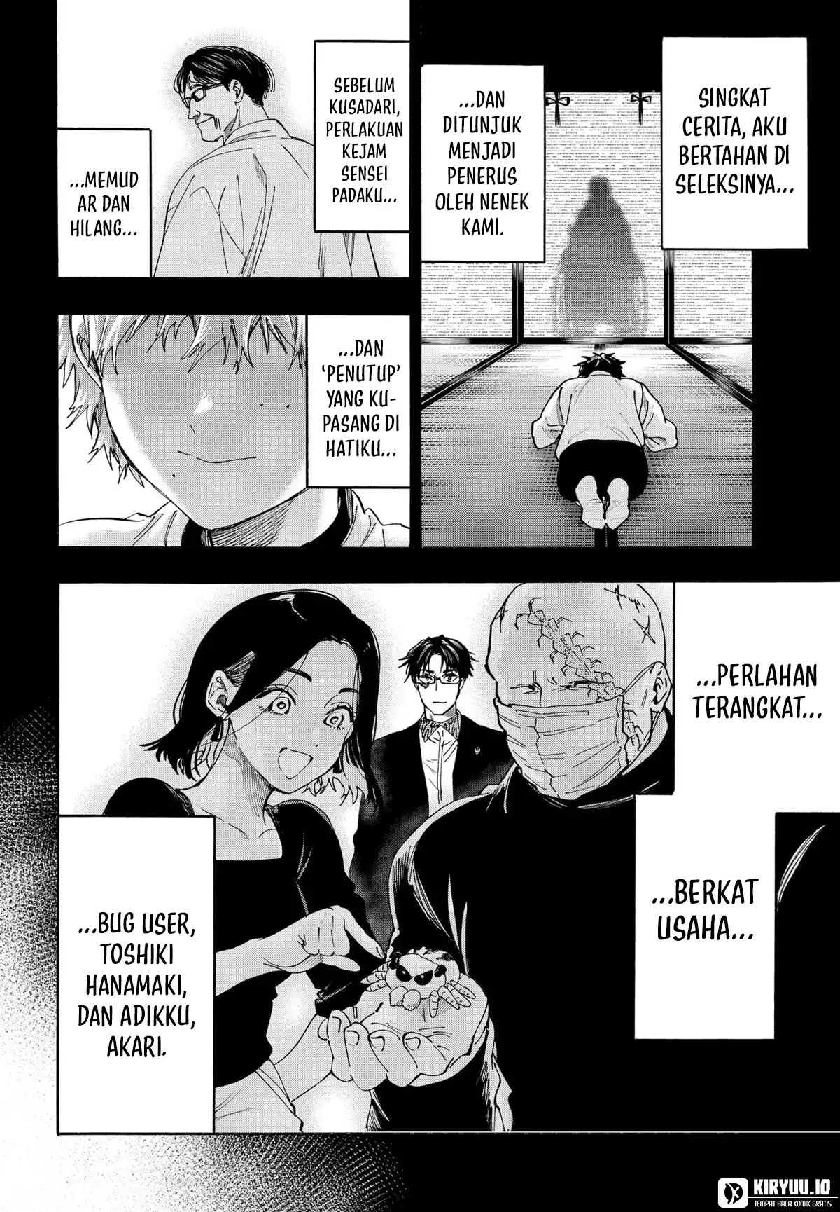 Halaman 15