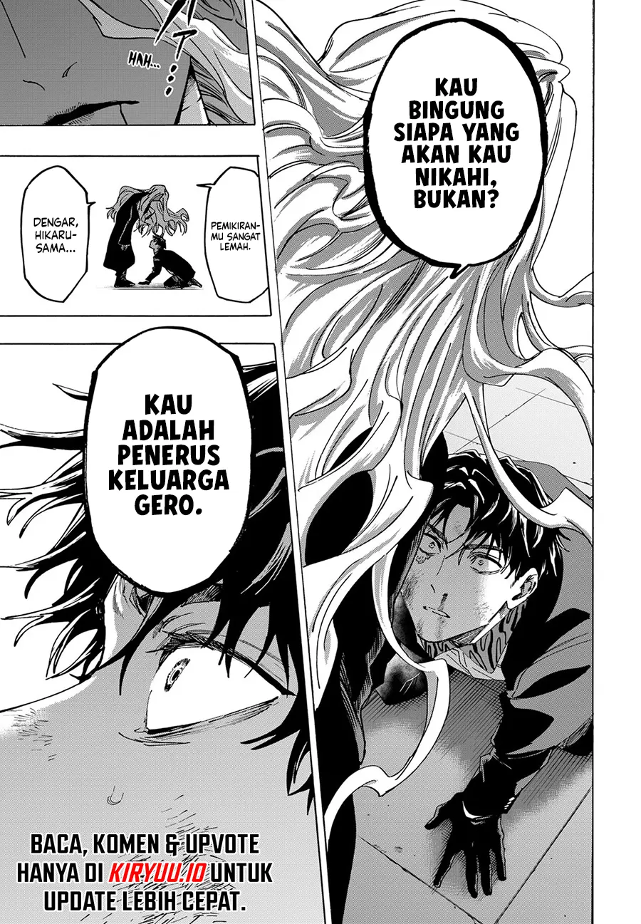 Halaman 36