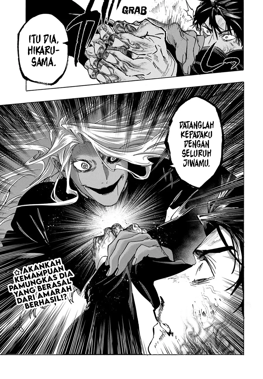 Halaman 41