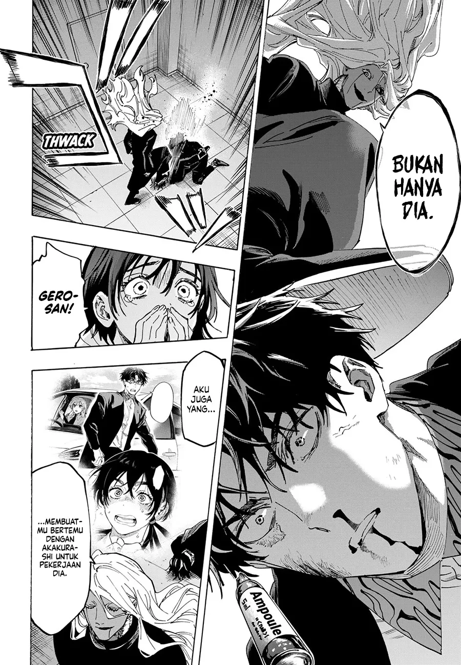 Halaman 27