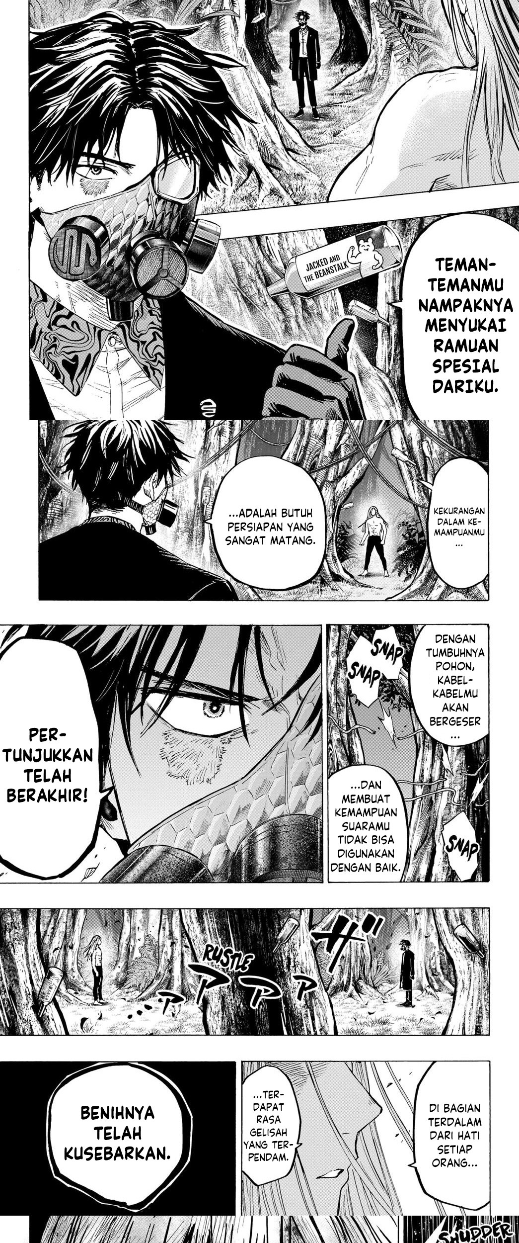 Halaman 24