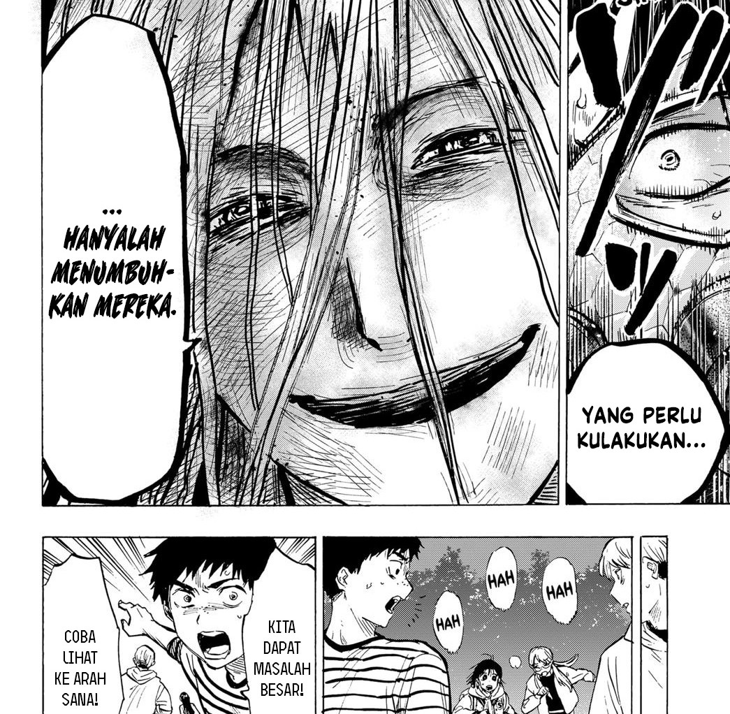 Halaman 25