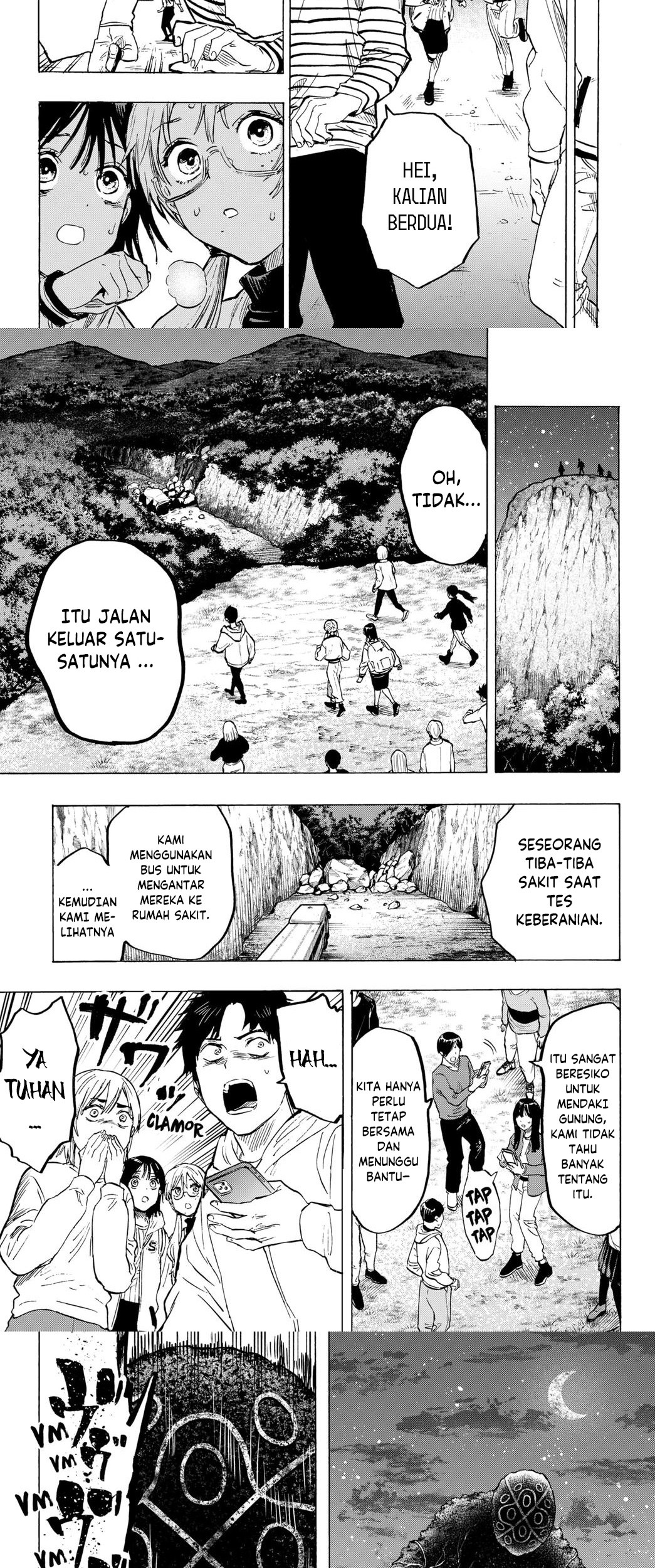 Halaman 26