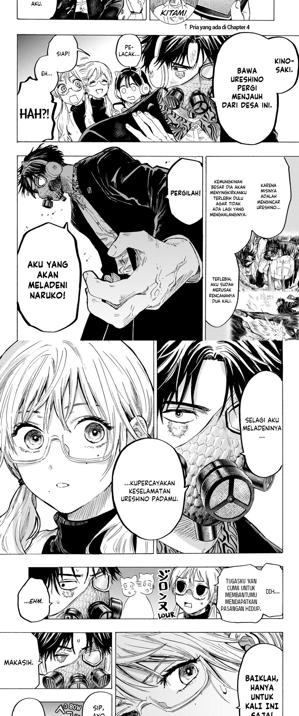 Halaman 31